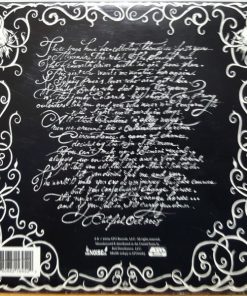 Ben Kweller-1