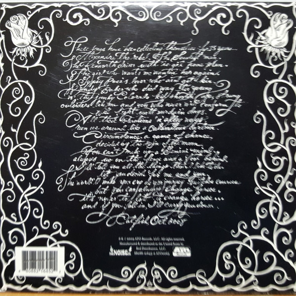 Ben Kweller-1
