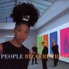 M People-0