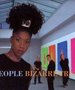 M People-0