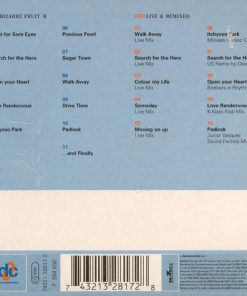 M People-1