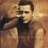 Alejandro Sanz-0