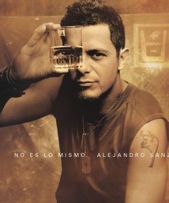 Alejandro Sanz-0