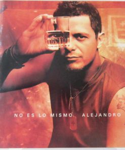 Alejandro Sanz-1