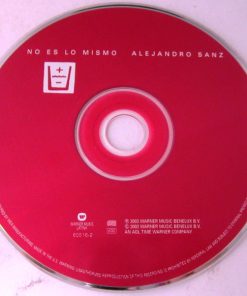 Alejandro Sanz-2