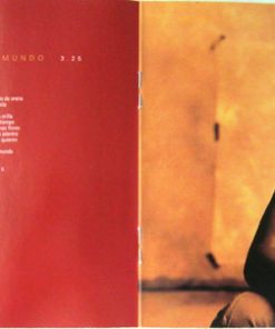 Alejandro Sanz-4