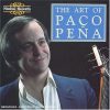 Paco Peña-0