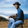 Eric Bibb-0