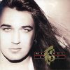 Michael Sweet-0