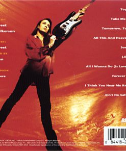 Michael Sweet-1