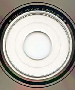 Michael Sweet-3
