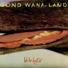 Gondwanaland Project-0