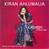 Kiran Ahluwalia-0