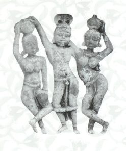 Kiran Ahluwalia-3