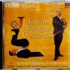 Orchestra Of The Age Of Enlightenment - Vivaldi*, Corelli*, Scarlatti*, Geminiani*, Handel*, Castrucci*-0