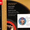 Wagner*, Rudolf Kempe, Thomas* · Grümmer* · Ludwig*, Fischer-Dieskau* · Frick* · Wiener*, Chor Der Wiener Staatsoper*, Wiener Philharmoniker-0