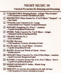 Various-1