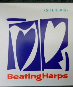Sileas*-0