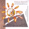 Uncle Festive-0