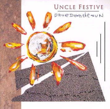 Uncle Festive-0
