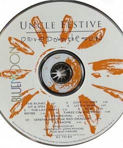Uncle Festive-4
