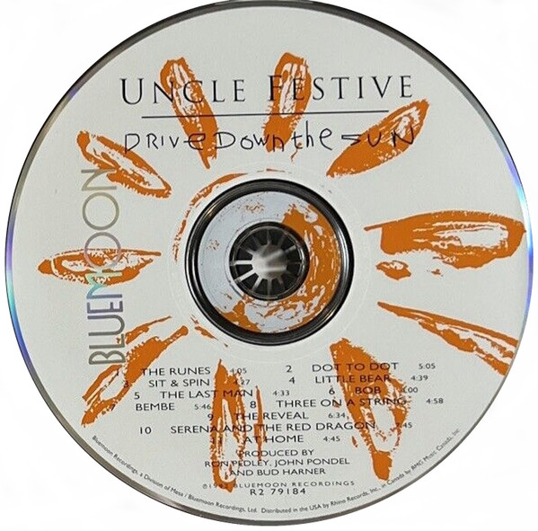 Uncle Festive-4