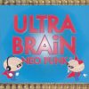 Ultra Brain-0