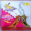 Maurice Ravel, London Symphony Orchestra, André Previn-0