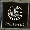 The Shiftless Rounders-0