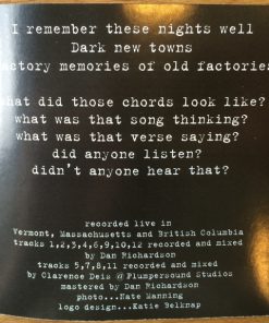 The Shiftless Rounders-3