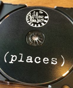 The Shiftless Rounders-4
