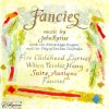 John Rutter - The Cambridge Singers And The City Of London Sinfonia*-0