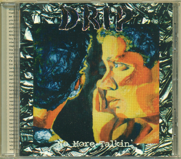 Drip-0