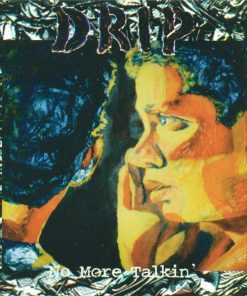 Drip-1