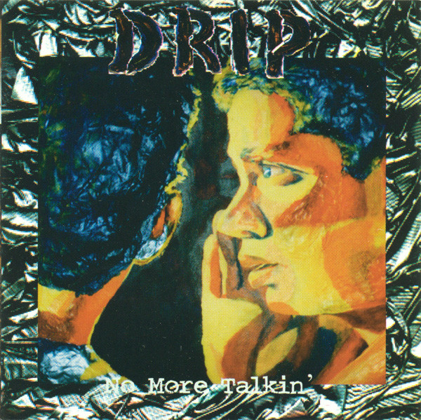 Drip-1