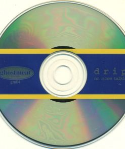 Drip-3