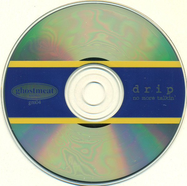 Drip-3