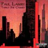 Paul Lansky-0