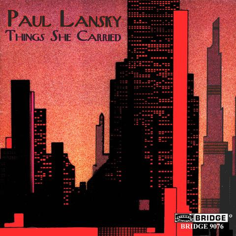 Paul Lansky-0