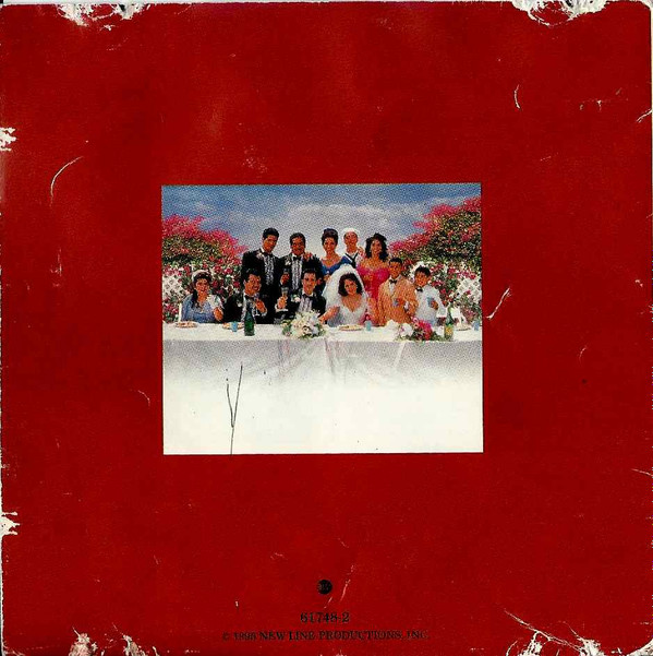 Various-2
