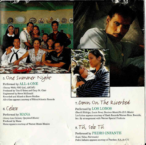 Various-4