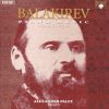 Balakirev*, Alexander Paley-0