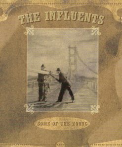 The Influents-0