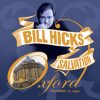 Bill Hicks-0