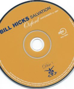 Bill Hicks-4