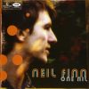 Neil Finn-0
