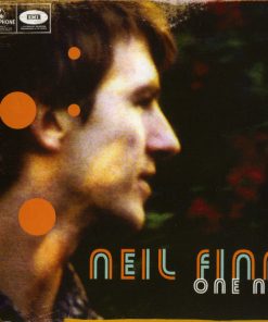 Neil Finn-0