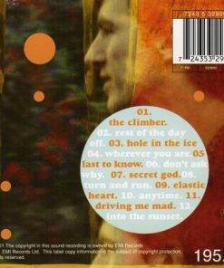 Neil Finn-1