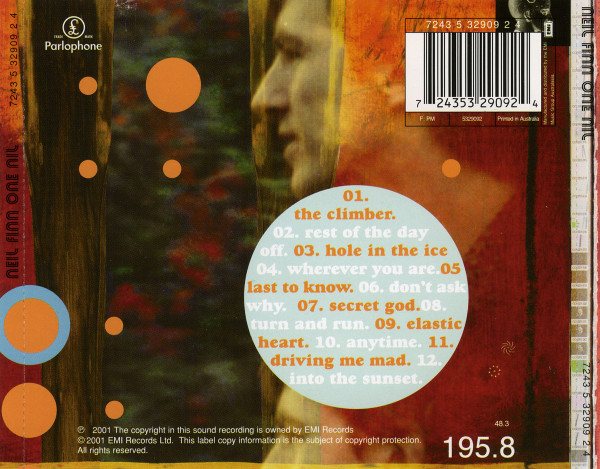 Neil Finn-1
