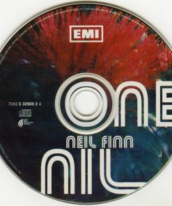 Neil Finn-2